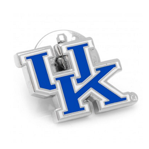 University of Kentucky Lapel Pin